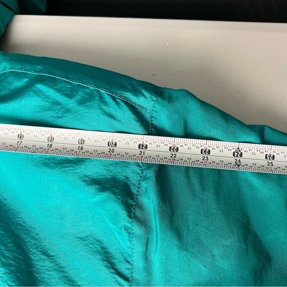 Vintage Nils winter ski jacket - Picture 8 of 16